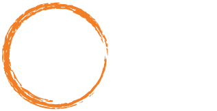 Omni